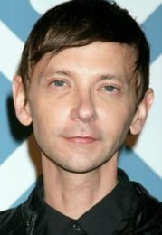 DJ Qualls