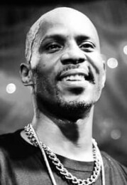 DMX