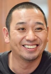 Daigo Yamamoto