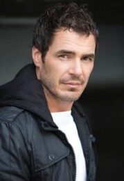 Dan Payne