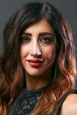 Dana DeLorenzo