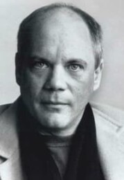 Daniel von Bargen