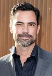 Danny Pino