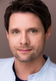 Danny Pintauro