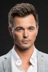 Darin Brooks