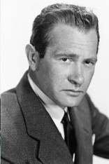 Darren McGavin