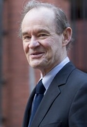 David Boies III