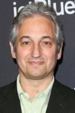 David Shore