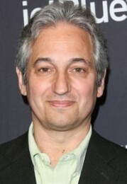 David Shore