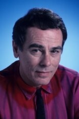 Dean Stockwell