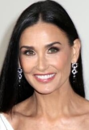 Demi Moore