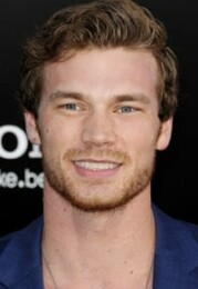 Derek Theler