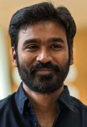 Dhanush