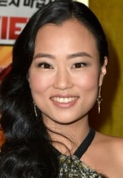 Diana Bang