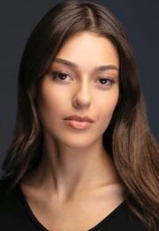 Dilan Çiçek Deniz