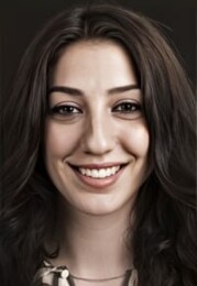 Dilşah Demir