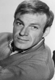 Don Francks