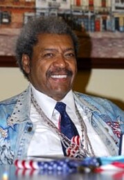 Don King