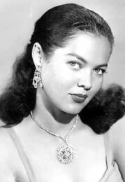 Dona Drake