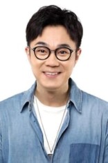 Dong Chengpeng