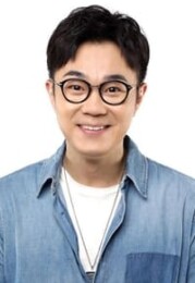 Dong Chengpeng