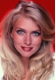 Donna Dixon