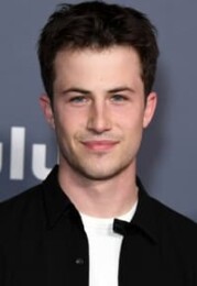 Dylan Minnette