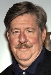 Edward Herrmann