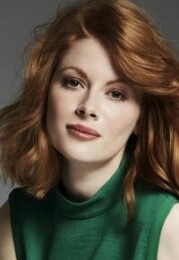 Emily Beecham