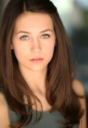 Emma Fuhrmann