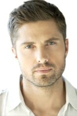 Eric Winter