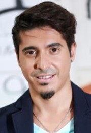 Ferman Akgül