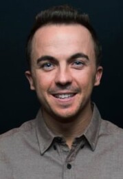 Frankie Muniz