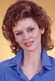 Gabrielle Drake