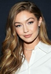 Gigi Hadid