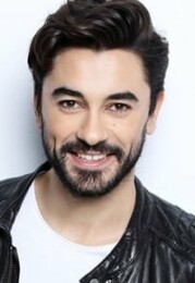 Gökhan Alkan