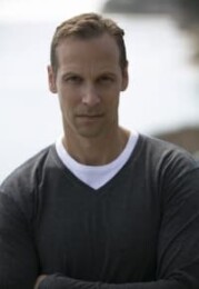 Gregg Hurwitz