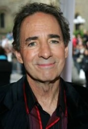 Harry Shearer