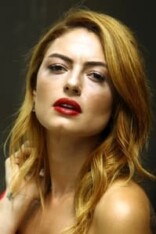 Hazal Şenel