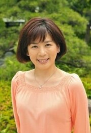 Hiroko Nakajima