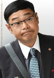 Hiromasa Taguchi