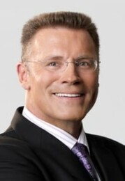 Howie Long