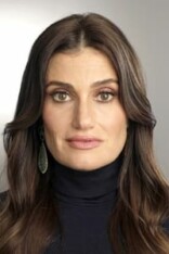 Idina Menzel