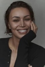 Ilfenesh Hadera