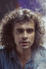 Imtiaz Ali