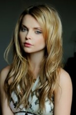 Izabella Miko