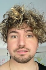 J.C. Caylen