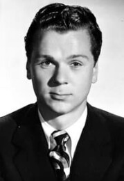 Jackie Cooper