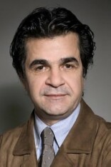 Jafar Panahi