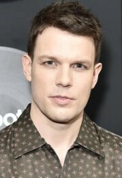 Jake Lacy